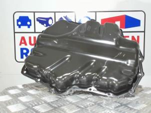 Nieuwe Carterpan Volkswagen Golf VII Variant (AUVV) Prijs € 54,99 Inclusief btw aangeboden door Automaterialen Ronald Morien B.V.