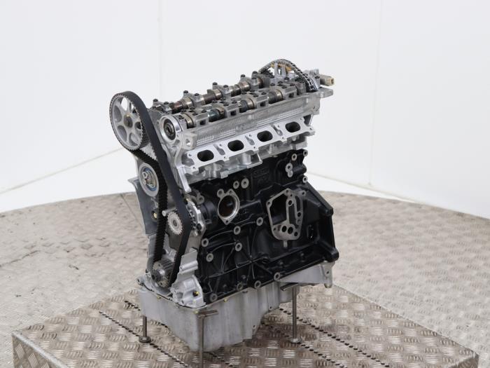 Gereviseerde Motor Audi A4 (B7) 1.8 T 20V Prijs € 3.206,50 Inclusief btw aangeboden door Automaterialen Ronald Morien B.V.