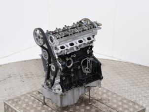 Gereviseerde Motor Audi A4 (B7) 1.8 T 20V Prijs € 2.964,50 Inclusief btw aangeboden door Automaterialen Ronald Morien B.V.