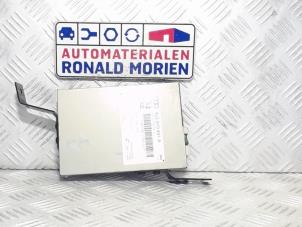 Gebruikte Camera module Audi Q7 (4LB) 3.0 TDI V6 24V Prijs € 59,00 Margeregeling aangeboden door Automaterialen Ronald Morien B.V.