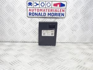 Gebruikte Module (diversen) Audi Q7 (4LB) 3.0 TDI V6 24V Prijs € 75,00 Margeregeling aangeboden door Automaterialen Ronald Morien B.V.