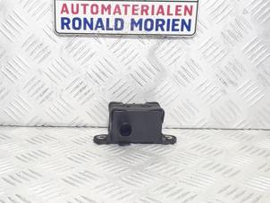 Gebruikte Esp Duo Sensor Audi Q7 (4LB) 3.0 TDI V6 24V Prijs € 39,00 Margeregeling aangeboden door Automaterialen Ronald Morien B.V.