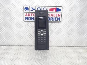 Gebruikte Telefoon Audi Q7 (4LB) 3.0 TDI V6 24V Prijs € 145,00 Margeregeling aangeboden door Automaterialen Ronald Morien B.V.