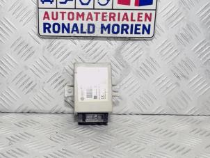 Gebruikte Bandenspanning module Audi Q7 (4LB) 3.0 TDI V6 24V Prijs € 95,00 Margeregeling aangeboden door Automaterialen Ronald Morien B.V.