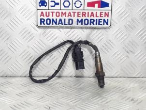 Gebruikte Lambda Sonde Audi Q7 (4LB) 3.0 TDI V6 24V Prijs € 15,00 Margeregeling aangeboden door Automaterialen Ronald Morien B.V.