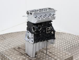 Gereviseerde Motor Volkswagen Crafter 2.0 BiTDI 4Motion Prijs € 3.381,95 Inclusief btw aangeboden door Automaterialen Ronald Morien B.V.