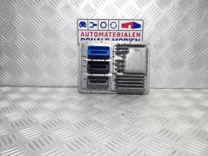 Gebruikte Computer Motormanagement Opel Astra K 1.4 Turbo 16V Prijs € 175,00 Margeregeling aangeboden door Automaterialen Ronald Morien B.V.