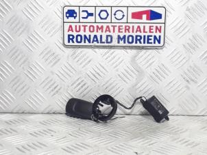 Gebruikte Immobiliser module Opel Astra Prijs € 55,00 Margeregeling aangeboden door Automaterialen Ronald Morien B.V.