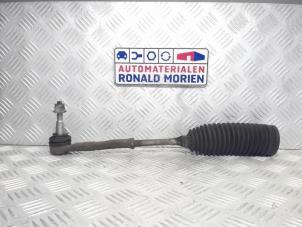 Gebruikte Spoorstang rechts Opel Astra K 1.4 Turbo 16V Prijs € 25,00 Margeregeling aangeboden door Automaterialen Ronald Morien B.V.