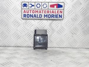 Gebruikte Brandstofpomp relais Seat Leon Prijs € 19,00 Margeregeling aangeboden door Automaterialen Ronald Morien B.V.