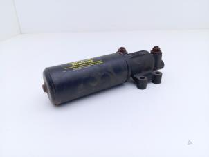 Gebruikte Drukventiel Schokdemper achter Audi RS 4 (B7) RS4 4.2 V8 40V Prijs € 125,00 Margeregeling aangeboden door Automaterialen Ronald Morien B.V.