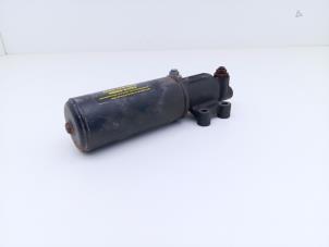 Gebruikte Drukventiel Schokdemper achter Audi RS 4 (B7) RS4 4.2 V8 40V Prijs € 125,00 Margeregeling aangeboden door Automaterialen Ronald Morien B.V.