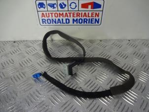 Gebruikte GPS Antenne (diversen) Renault Kangoo Express (FW) 1.5 dCi 75 FAP Prijs € 15,00 Margeregeling aangeboden door Automaterialen Ronald Morien B.V.