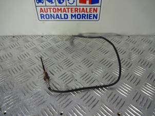 Gebruikte Uitlaat temperatuursensor Renault Kangoo Express (FW) 1.5 dCi 75 FAP Prijs € 25,00 Margeregeling aangeboden door Automaterialen Ronald Morien B.V.