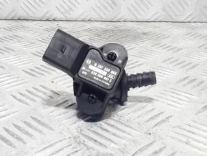 Gebruikte Map Sensor (inlaatspruitstuk) Audi RS 4 (B7) RS4 4.2 V8 40V Prijs € 25,00 Margeregeling aangeboden door Automaterialen Ronald Morien B.V.