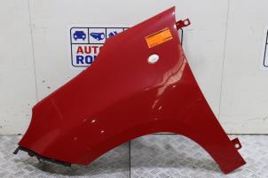 Gebruikte Scherm links-voor Fiat 500L (199) 0.9 TwinAir Turbo 105 Prijs € 75,00 Margeregeling aangeboden door Automaterialen Ronald Morien B.V.