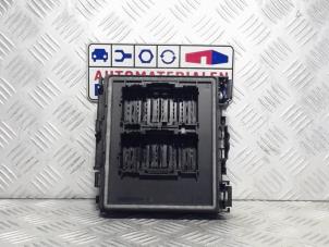 Gebruikte Bodycontrol Module Ford Fiesta 7 1.1 Ti-VCT 12V 85 Prijs € 75,00 Margeregeling aangeboden door Automaterialen Ronald Morien B.V.