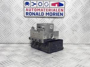 Gebruikte ABS Pomp Ford Fiesta 7 1.1 Ti-VCT 12V 85 Prijs € 195,00 Margeregeling aangeboden door Automaterialen Ronald Morien B.V.