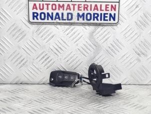 Gebruikte Immobiliser module Ford Fiesta 7 Prijs € 39,00 Margeregeling aangeboden door Automaterialen Ronald Morien B.V.
