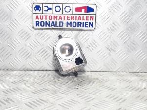 Gebruikte Alarm sirene Ford Fiesta 7 Prijs € 25,00 Margeregeling aangeboden door Automaterialen Ronald Morien B.V.