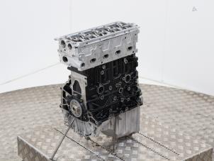 Gereviseerde Motor Volkswagen Amarok 2.0 BiTDI 16V 180 Prijs € 3.381,95 Inclusief btw aangeboden door Automaterialen Ronald Morien B.V.