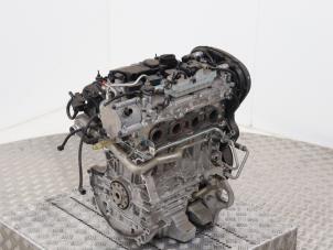 Gebruikte Motor Volvo V40 (MV) 2.0 T2 16V Prijs € 3.150,00 Margeregeling aangeboden door Automaterialen Ronald Morien B.V.