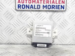 Gebruikte Module (diversen) Dacia Duster (HS) 1.5 dCi 4x4 Prijs € 75,00 Margeregeling aangeboden door Automaterialen Ronald Morien B.V.