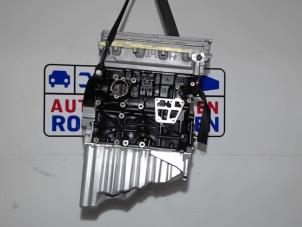 Gereviseerde Motor Volkswagen Amarok 2.0 BiTDI 16V 163 Prijs € 3.986,95 Inclusief btw aangeboden door Automaterialen Ronald Morien B.V.