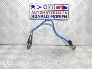 Gebruikte Lambda Sonde Dacia Duster (HS) 1.5 dCi 4x4 Prijs € 49,00 Margeregeling aangeboden door Automaterialen Ronald Morien B.V.