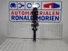 Dacia Duster (HS) 1.5 dCi 4x4 Mac Phersonpoot links-voor