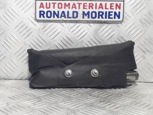 Gebruikte Stoel airbag (zitplaats) Dacia Sandero II 1.0 TCe 100 12V Prijs € 95,00 Margeregeling aangeboden door Automaterialen Ronald Morien B.V.
