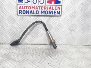 Gebruikte Lambda Sonde Opel Crossland (X) 1.2 Turbo 12V Prijs € 19,00 Margeregeling aangeboden door Automaterialen Ronald Morien B.V.