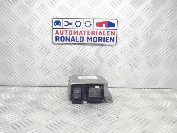 Volvo V40 Airbag Modules voorraad Onderdelenlijn.nl