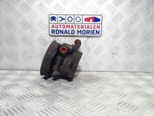 Gebruikte Pomp Servo Ford Ka I 1.3i Prijs € 55,00 Margeregeling aangeboden door Automaterialen Ronald Morien B.V.