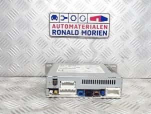 Gebruikte Radio module Renault Talisman Prijs € 296,45 Inclusief btw aangeboden door Automaterialen Ronald Morien B.V.