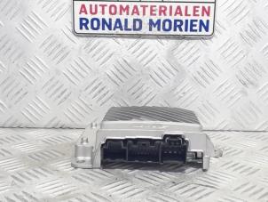Nieuwe Radio versterker Renault Talisman Prijs € 356,95 Inclusief btw aangeboden door Automaterialen Ronald Morien B.V.