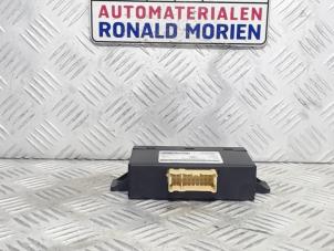 Nieuwe Module Verlichting Renault Talisman Prijs € 90,75 Inclusief btw aangeboden door Automaterialen Ronald Morien B.V.