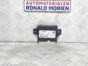 Gebruikte Module PDC Renault Talisman Prijs € 75,00 Inclusief btw aangeboden door Automaterialen Ronald Morien B.V.