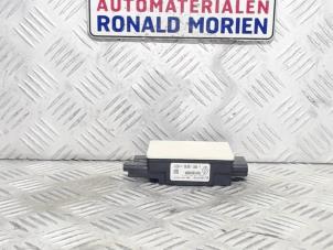 Nieuwe ADM brandstof module Renault Talisman Prijs € 124,63 Inclusief btw aangeboden door Automaterialen Ronald Morien B.V.