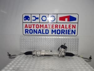 Nieuwe Stuurhuis Bekrachtigd Renault Talisman Prijs € 695,75 Inclusief btw aangeboden door Automaterialen Ronald Morien B.V.