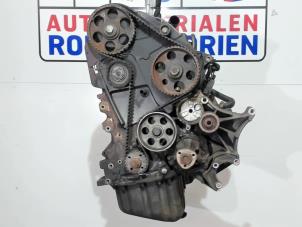 Gebruikte Motor Volkswagen Passat Variant (3B5) 1.9 TDI 110 Prijs € 275,00 Margeregeling aangeboden door Automaterialen Ronald Morien B.V.