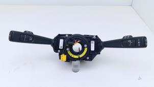 Gebruikte Combischakelaar Stuurkolom Volvo V40 (MV) 2.0 T2 16V Prijs € 30,00 Margeregeling aangeboden door Automaterialen Ronald Morien B.V.