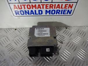Gebruikte Airbag Module Volvo V40 (MV) 2.0 T2 16V Prijs € 75,00 Margeregeling aangeboden door Automaterialen Ronald Morien B.V.