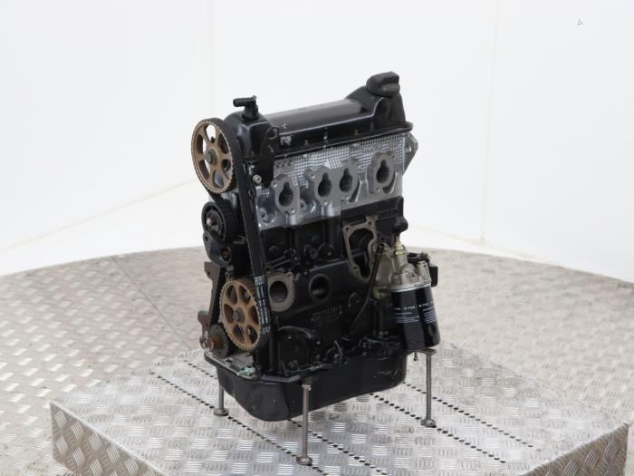 Gebruikte Motor Volkswagen Golf Prijs € 1.045,00 Margeregeling aangeboden door Automaterialen Ronald Morien B.V.