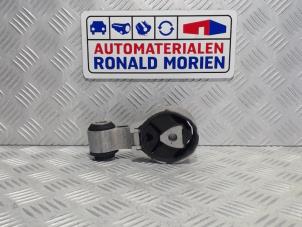 Nieuwe Versnellingsbak Steun Renault Talisman Prijs € 22,99 Inclusief btw aangeboden door Automaterialen Ronald Morien B.V.