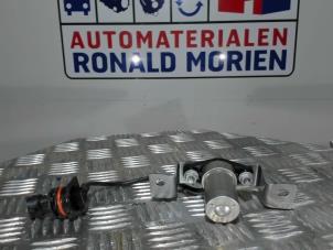 Nieuwe Oliedruk sensor Opel Astra J (PD5/PE5) 1.7 CDTi 16V 130 Prijs € 42,35 Inclusief btw aangeboden door Automaterialen Ronald Morien B.V.