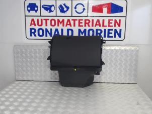 Nieuwe Dashboardkastje Renault Talisman Prijs € 175,45 Inclusief btw aangeboden door Automaterialen Ronald Morien B.V.