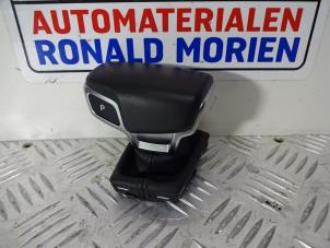 Gebruikte Pookknop Audi Q5 Prijs € 54,45 Inclusief btw aangeboden door Automaterialen Ronald Morien B.V.