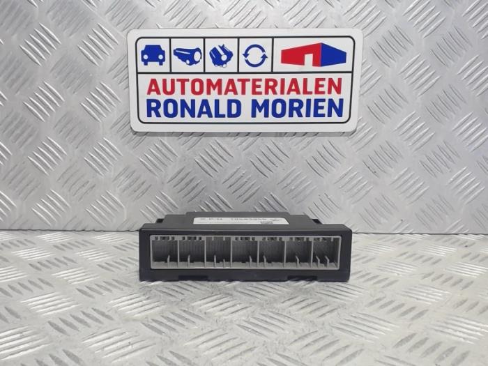 Gebruikte Computer Body Control Opel Astra J (PC6/PD6/PE6/PF6) 1.4 Turbo 16V Prijs € 89,00 Margeregeling aangeboden door Automaterialen Ronald Morien B.V.