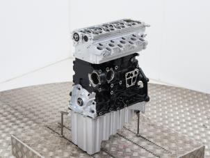 Gereviseerde Motor Volkswagen Amarok 2.0 BiTDI 16V 180 4Motion Prijs € 3.381,95 Inclusief btw aangeboden door Automaterialen Ronald Morien B.V.